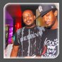 Partypix !