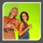 Partypix !