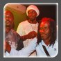 Partypix !