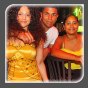 Partypix !