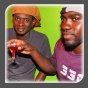Partypix !