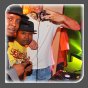 Partypix !