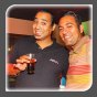 Partypix !
