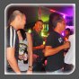 Partypix !
