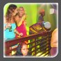 Partypix !