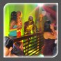 Partypix !