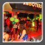 Partypix !