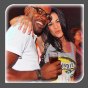 Partypix !
