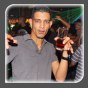 Partypix !