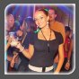 Partypix !