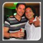 Partypix !
