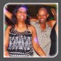 Partypix !