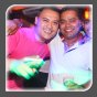 Partypix !