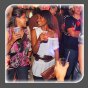 Partypix !