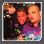 Partypix !