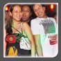 Partypix !