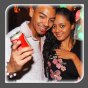 Partypix !