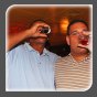Partypix !