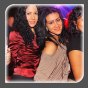 Partypix !