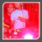 Partypix !