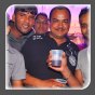 Partypix !