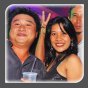 Partypix !