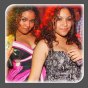 Partypix !