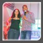 Partypix !