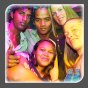 Partypix !