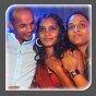 Partypix !