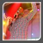 Partypix !