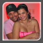 Partypix !
