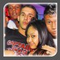 Partypix !