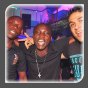 Partypix !