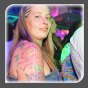Partypix !