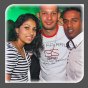 Partypix !