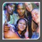 Partypix !