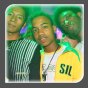 Partypix !