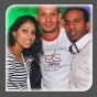 Partypix !