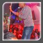 Partypix !