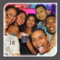 Partypix !