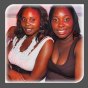 Partypix !