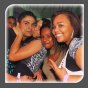 Partypix !