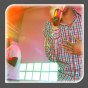 Partypix !