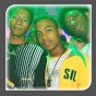 Partypix !