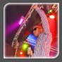 Partypix !