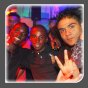 Partypix !