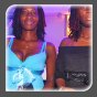 Partypix !