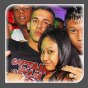 Partypix !