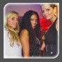Partypix !